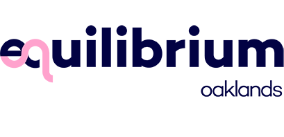 Oakland House Nursing Home logo