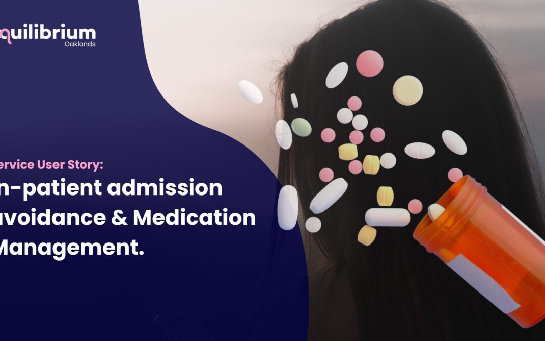 Medication Management