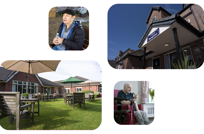 Enduring Mental Health and Dementia care